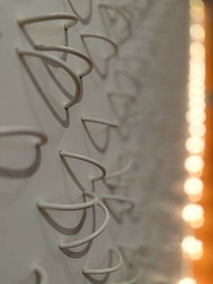 Gallery of Modern Art by null