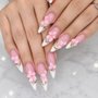 VIP NAILS & SPA