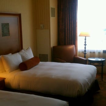 Hilton Austin - Hotels Near Me - Austin, Texas Hilton Austin - Hotels Near Me - Austin, Texas