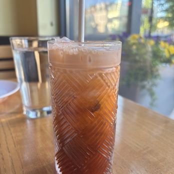 Thip Khao - Thai Iced Tea - Laotian Near Me - Washington, DC, District of Columbia Thip Khao - Thai Iced Tea - Laotian Near Me - Washington, DC, District of Columbia