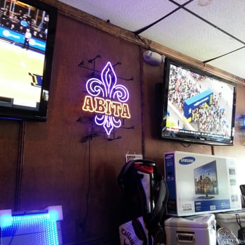 Sharky's Place - American Near Me - Raleigh, North Carolina Sharky's Place - American Near Me - Raleigh, North Carolina