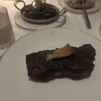 Don's Prime - Steak - Steakhouses Near Me - Las Vegas, Nevada Don's Prime - Steak - Steakhouses Near Me - Las Vegas, Nevada