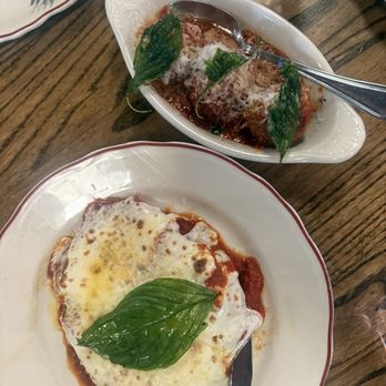 Pelato - Italian Near Me - Nashville, Tennessee Pelato - Italian Near Me - Nashville, Tennessee