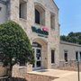 H-E-B Wellness Primary Care