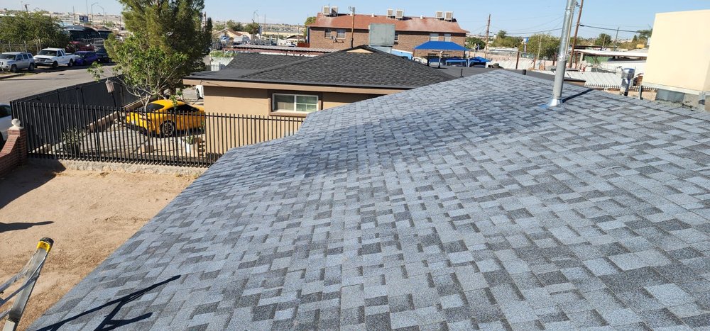 Slide of Hermun Enterprises