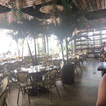 Zona De Cuba - Eat area. - Cuban Near Me - Bronx, New York Zona De Cuba - Eat area. - Cuban Near Me - Bronx, New York