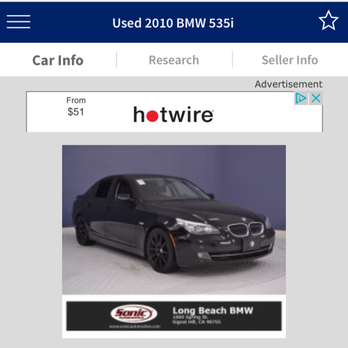 Long Beach BMW - Auto Repair Near Me - Long Beach, California Long Beach BMW - Auto Repair Near Me - Long Beach, California