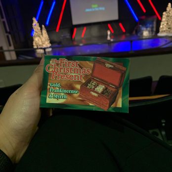 Lakeview Church - The gift series - Churches Near Me - Indianapolis, Indiana Lakeview Church - The gift series - Churches Near Me - Indianapolis, Indiana
