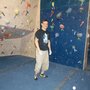 Photo of Milton Rock Gym