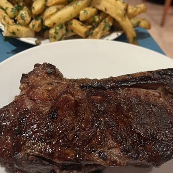 Corte Comedor - Argentine Near Me - Buenos Aires, C
