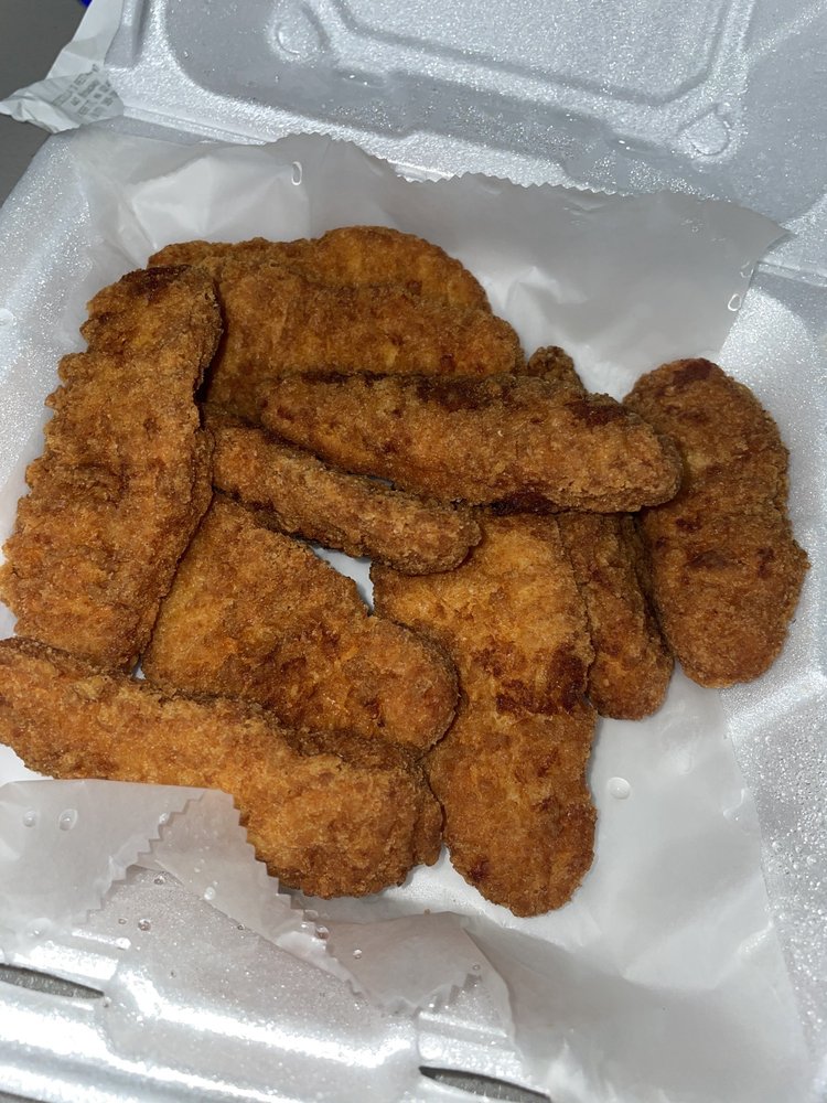 CHRISCILLA’S Updated November 2024 37 Photos & 55 Reviews 447