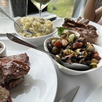 The ChopHouse - Steakhouses Near Me - Gibbsboro, New Jersey The ChopHouse - Steakhouses Near Me - Gibbsboro, New Jersey