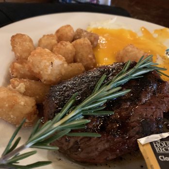 Bay Local Eatery - Breakfast & Brunch Near Me - Virginia Beach, Virginia