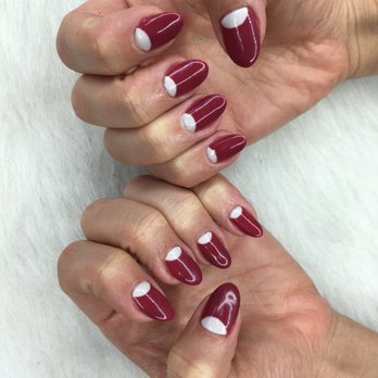 Bridgeport Nails - Skin Care Near Me - Tigard, Oregon