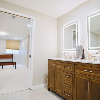 Cook Construction & Renovation - General Contractors Near Me Cook Construction & Renovation - General Contractors Near Me