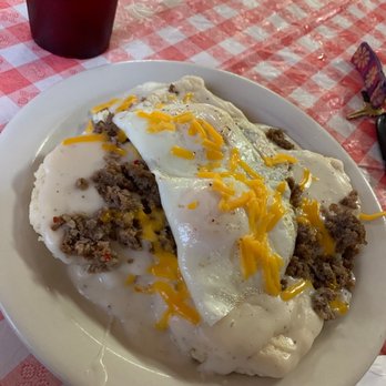 COUNTRY KITCHEN - Updated July 2025 - 15 Photos & 30 Reviews - 625 E Lane St, Quitman, Texas ...