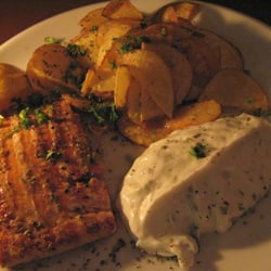 Taverna Sotiris