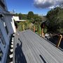 CraftLine