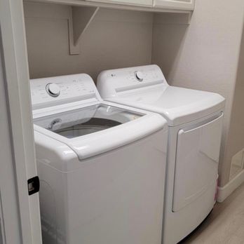 Sweet Tea Smarts - Appliances & Repair Near Me - Evergreen, Montana Sweet Tea Smarts - Appliances & Repair Near Me - Evergreen, Montana