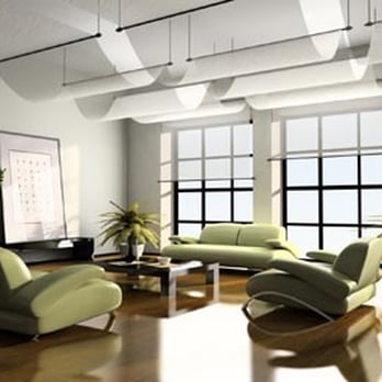 K & B Cleaning Services - Home Cleaning Near Me