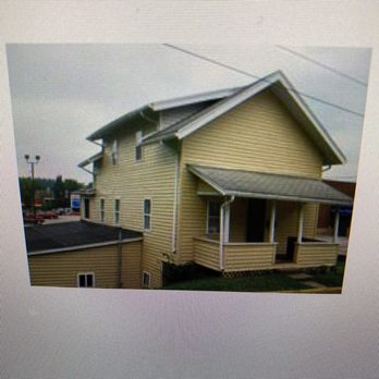 Smith Rentals - Apartments Near Me - Morgantown, West Virginia