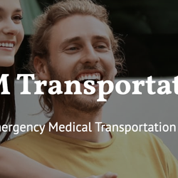 AYM Transportation