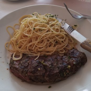 Mamma Mia - Steak and Pasta - Italian Near Me - Bakersfield, California Mamma Mia - Steak and Pasta - Italian Near Me - Bakersfield, California