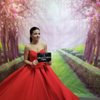 Ultimate Fashions gift card