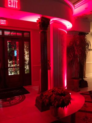 Signature Club of Lansdowne by null