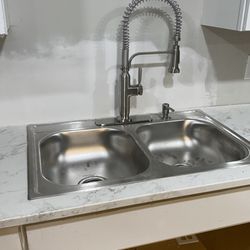 Essential Home Maintenance Checklist: Keep Your Home in Top Condition