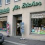 Photo of Schöningh Buchhandlungen