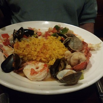 Oyster Bar - Seafood extravaganza - Seafood Near Me - Sparks, Nevada Oyster Bar - Seafood extravaganza - Seafood Near Me - Sparks, Nevada