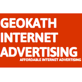 Geokath - Advertising Near Me - Sacramento, California Geokath - Advertising Near Me - Sacramento, California
