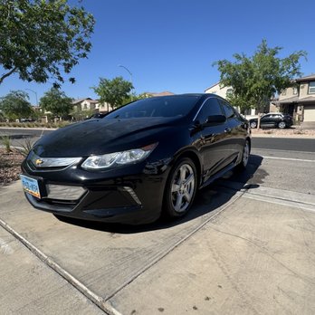 Ghost Gloss Detailing - Auto Detailing Near Me Ghost Gloss Detailing - Auto Detailing Near Me