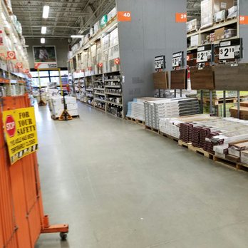 The Home Depot - Nurseries & Gardening Near Me - Sparks, Nevada The Home Depot - Nurseries & Gardening Near Me - Sparks, Nevada