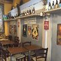 Photo of Prosciutteria del Corso