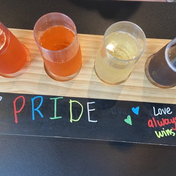 Brew - Coffee & Tea Near Me - Hanahan, South Carolina Brew - Coffee & Tea Near Me - Hanahan, South Carolina