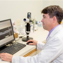 Acuity Eye Group - Dr. Anthony Culotta