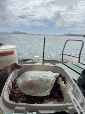 He'eia Pier - General Store and Deli by null