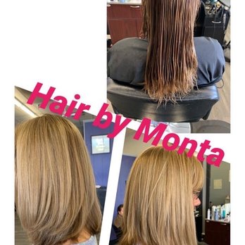 Unique Hair Salons - Barbers Near Me - Lansdale, Pennsylvania Unique Hair Salons - Barbers Near Me - Lansdale, Pennsylvania