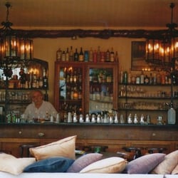 BarFly