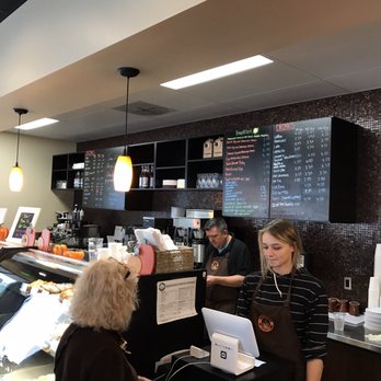 Scratch Bakery Cafe - Cafes Near Me - Laguna Hills, California Scratch Bakery Cafe - Cafes Near Me - Laguna Hills, California