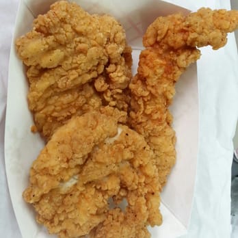 Dairy King - Chicken strips - Ice Cream & Frozen Yogurt Near Me - Greenville, Ohio Dairy King - Chicken strips - Ice Cream & Frozen Yogurt Near Me - Greenville, Ohio