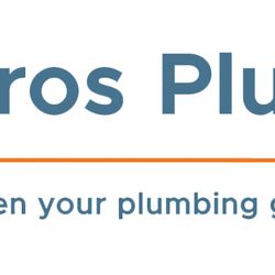 Pros Plumbing & Rooter