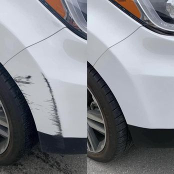 Impact Autobody - Body Shops Near Me Impact Autobody - Body Shops Near Me