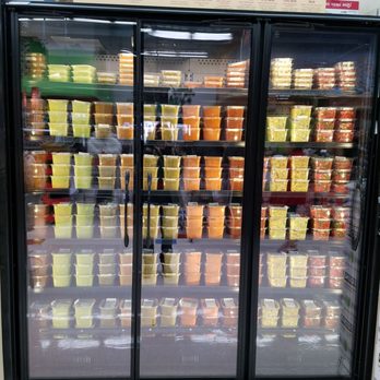 Vallarta Supermarkets - Salsa - Grocery Near Me - Victorville, California Vallarta Supermarkets - Salsa - Grocery Near Me - Victorville, California