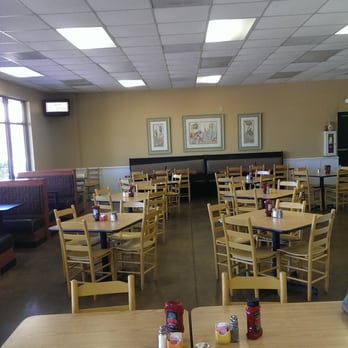 Salt Water Grille - Good food here folks - American Near Me - Longs, South Carolina