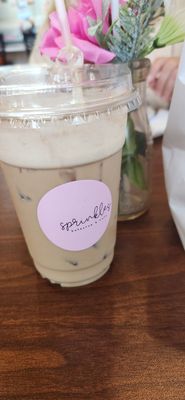 Sprinkles Bakeshop & Cafe by null