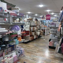 HomeGoods