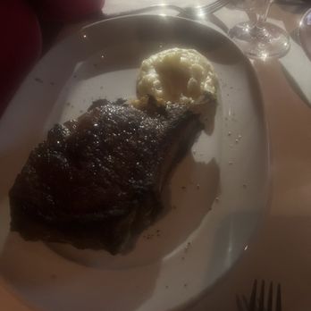 Steak 48 - Steakhouses Near Me - Philadelphia, Pennsylvania Steak 48 - Steakhouses Near Me - Philadelphia, Pennsylvania